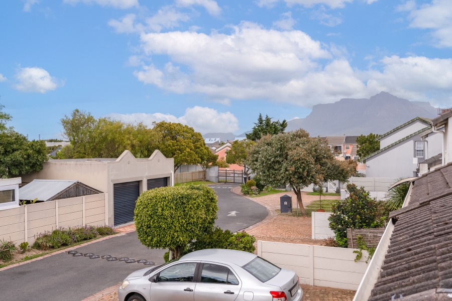 3 Bedroom Property for Sale in Thornton Western Cape